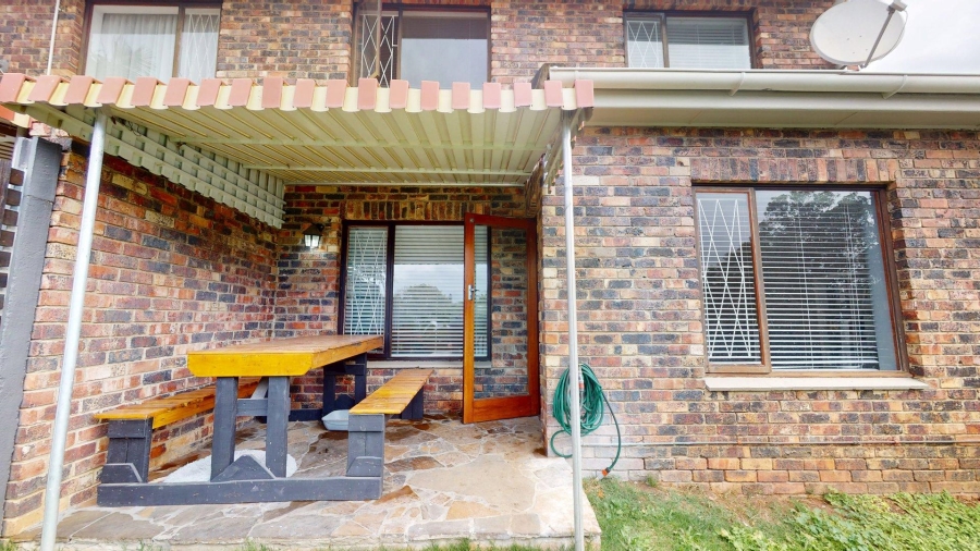 3 Bedroom Property for Sale in Fernglen Eastern Cape